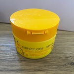 13617001 by ノコノコ810 さん