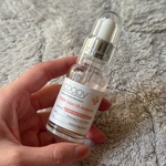 13452308 by きっがー さん