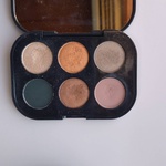 13446771 by eichi_u さん