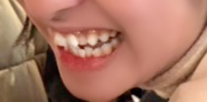 �� by �t��4834���� �̉摜