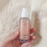 13564407 by naamaa11 さん