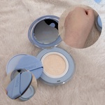 13567088 by naamaa11 さん