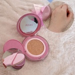 13567099 by naamaa11 さん