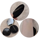 13569416 by naamaa11 さん