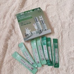 13581590 by naamaa11 さん