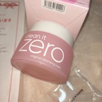 13621275 by naamaa11 さん