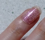 13457517 by rico☆rico さん