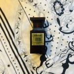 13574965 by ルーカス114 さん