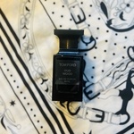 13575021 by ルーカス114 さん