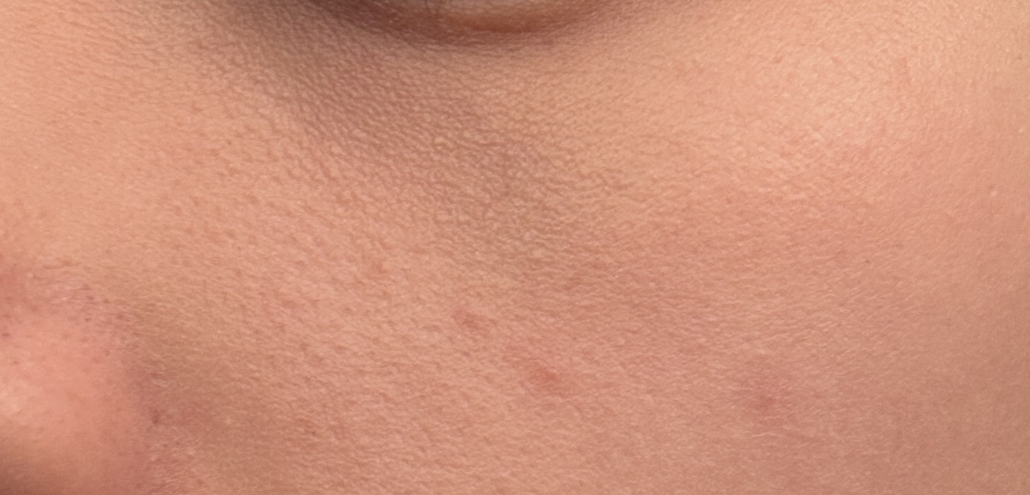 �������ꂢ�ɂ�����@by t!zuru����̉摜