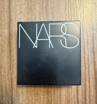 13586191 by しかじか25 さん