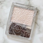 13520139 by ひいらぎ25 さん