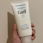 13482407 by 春を愛する人9696 さん