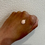 13594770 by 春を愛する人9696 さん