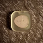 13531124 by あもも0781 さん