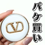 13604230 by ほん。ご さん