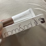 13592990 by スィエル さん