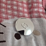 13454185 by 1211735 さん