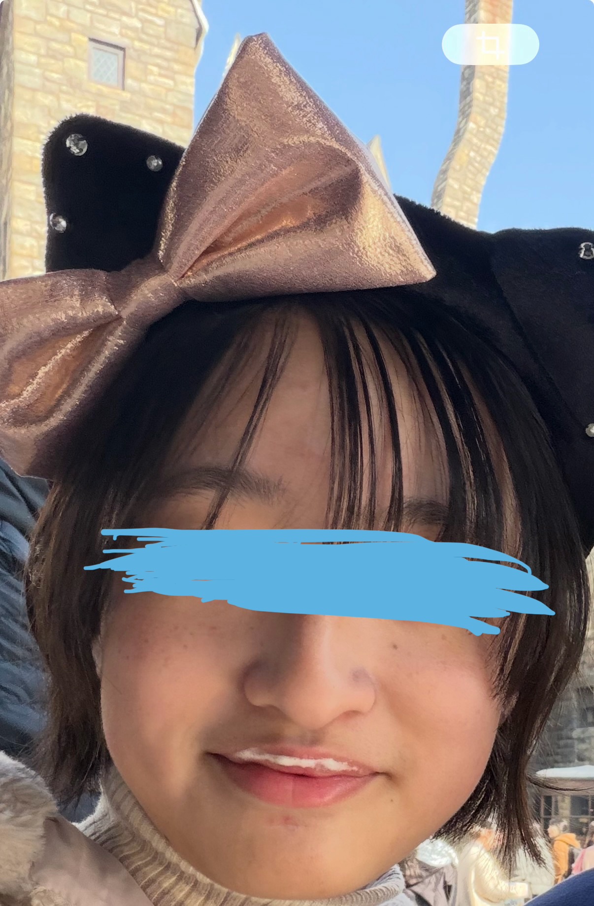 �O�� by �䂠3704���� �̉摜