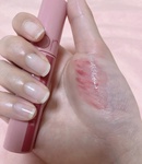 13508379 by 雪子Yukiko さん