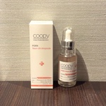 13452352 by きずな1022 さん