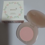 13490402 by kuromi0125 さん