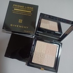 13501731 by kuromi0125 さん