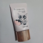13658317 by kuromi0125 さん