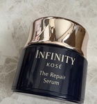 13588418 by はむたらう さん