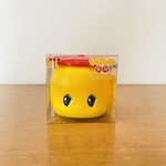 13556315 by みみずく1234 さん