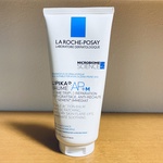 13578672 by みみずく1234 さん