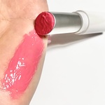 13487450 by Sakura_mochi さん