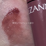 13479182 by rio_2525 さん