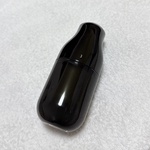 13483075 by 営業女子の日常 さん