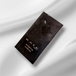 13572720 by さえまる0601 さん