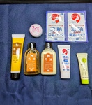 13622877 by あきちゃん107 さん