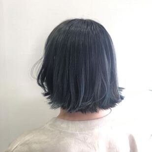 �w�A�J���[�ɂ��ċ����Ă������� by �ӂ���܂͂��܂�3127���� �̉摜