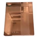 13588074 by あゆめろ0707 さん