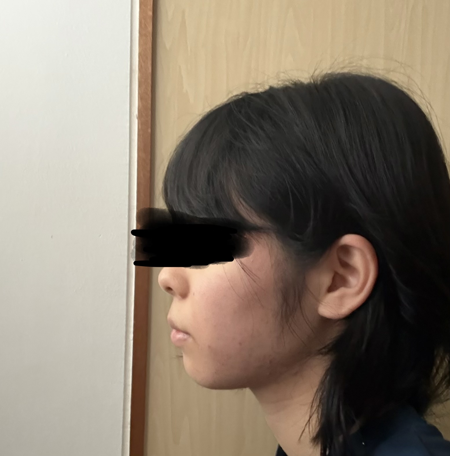 ����u�X�����������ł� by ������2896���� �̉摜