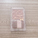 13608491 by めいめい115 さん