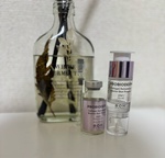 13539148 by kuu593 さん