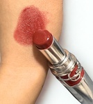 13537696 by 元ぶたごりらちゃん さん