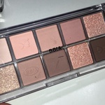 13575498 by ko5006 さん