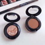 13520758 by myu0707 さん