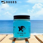 13520653 by Gottz&MUD さん