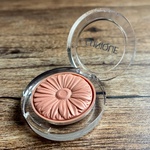 13628139 by polkadot_lover さん