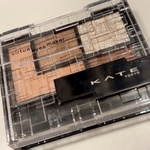 13598613 by ちょこわっさん さん