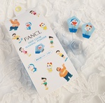 13585501 by Rin*ﾟ さん