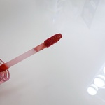 13557055 by nochaman さん