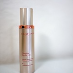 13558085 by nochaman さん